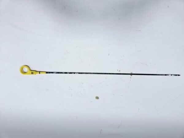 Volkswagen Carterpan - Golf