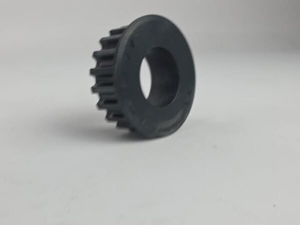 Ford Krukas Tandwiel - Grand C-Max