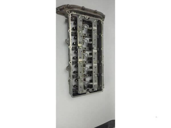 Ford Tuimelaaras - Ranger