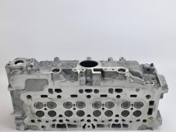 Ford Cilinderkop - Transit Connect