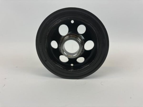 Ford Krukas Poelie - Transit