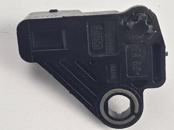 Ford Krukas sensor - Focus