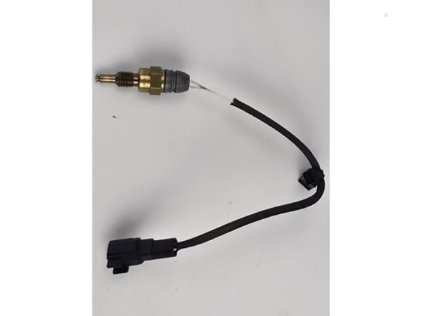 Ford Temperatuursensor Motor - Grand C-Max