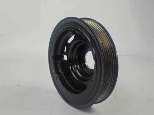 Ford Krukas Poelie - Focus