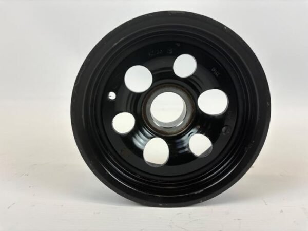 Ford Krukas Poelie - Transit