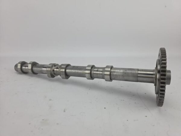 Mercedes Nokkenas - GLE