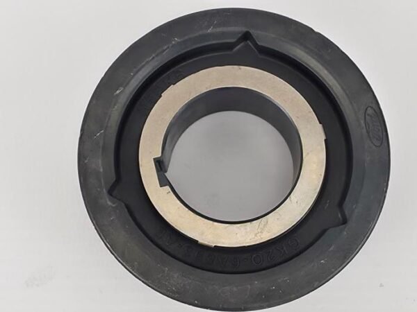 Ford Krukas Poelie - Transit