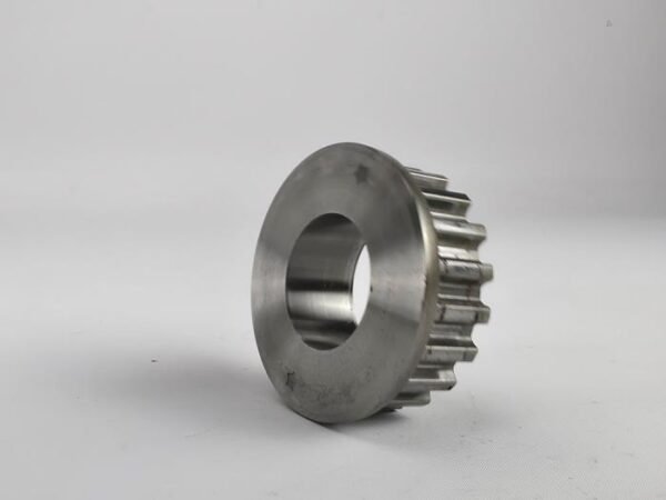 Ford Krukas Tandwiel - Grand C-Max