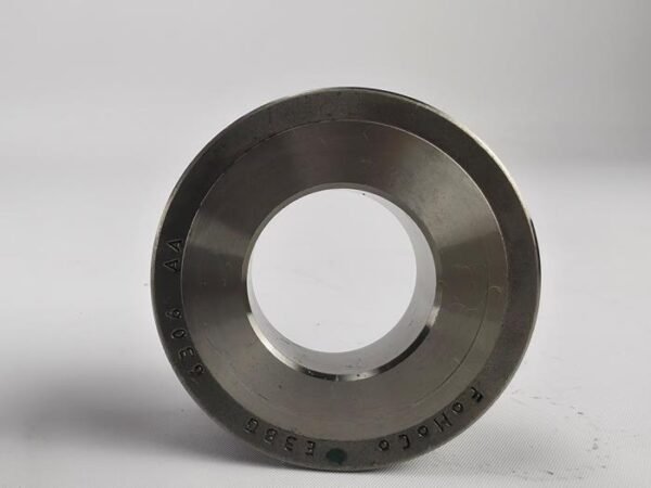 Ford Krukas Tandwiel - Grand C-Max