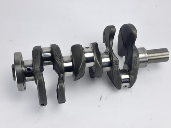 Ford Krukas - Grand C-Max