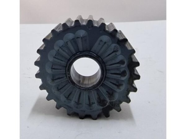 Volkswagen Krukas Tandwiel - Golf