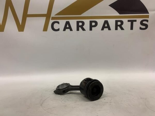 Ford Zuiger - Ranger