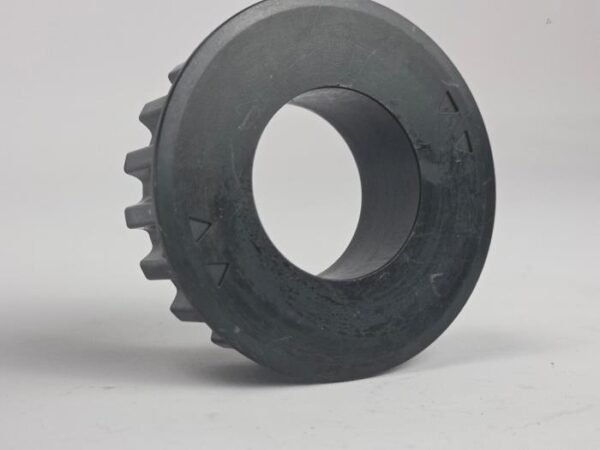 Ford Krukas Tandwiel - Grand C-Max