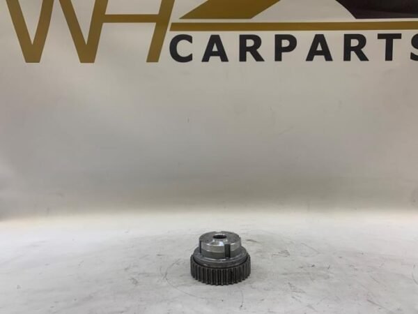 Ford Nokkenas Tandwiel - Kuga