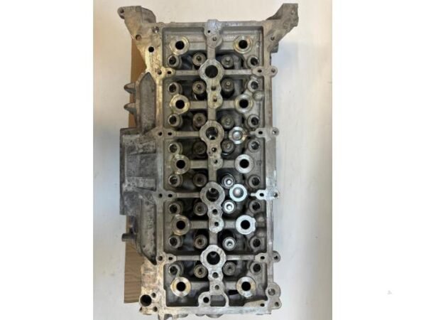 Ford Cilinderkop - Transit