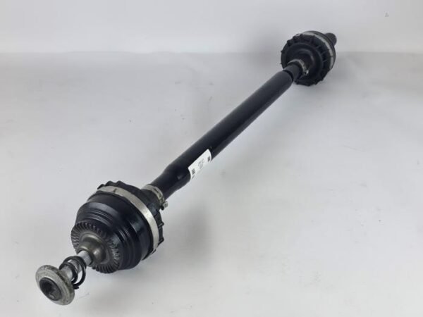 BMW Aandrijfas rechts-achter - 4-Serie