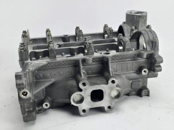 Ford Cilinderkop - Grand C-Max