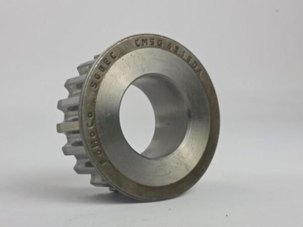 Ford Krukas Tandwiel - Grand C-Max