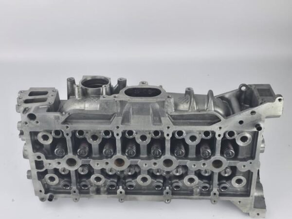 Ford Cilinderkop - Transit