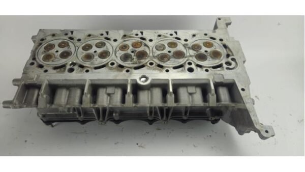 Ford Cilinderkop - Ranger