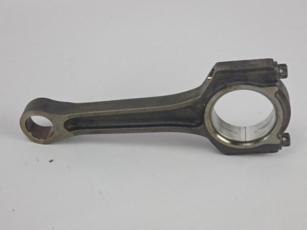 Ford Drijfstang - Grand C-Max