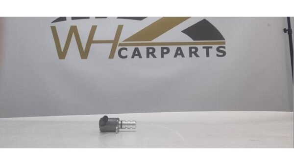 Audi Oliedruk Schakelaar - Q3