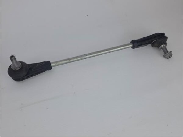 BMW Stabilisatie Stang Geleider - 4-Serie