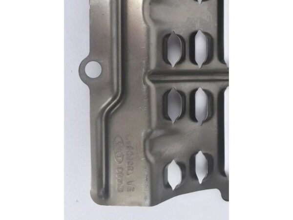 Ford Carterpan - Grand C-Max