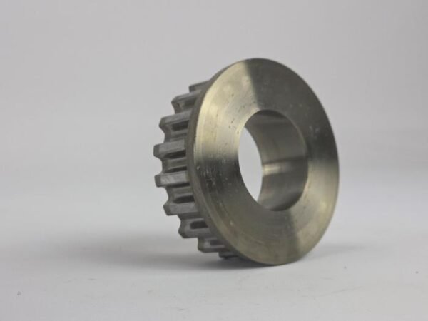 Ford Krukas Tandwiel - Grand C-Max