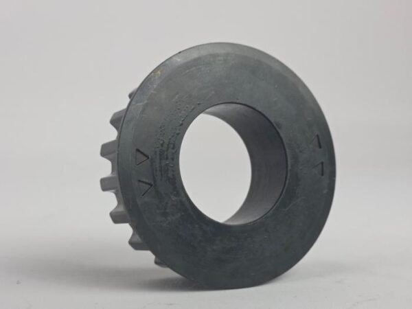 Ford Krukas Tandwiel - Grand C-Max