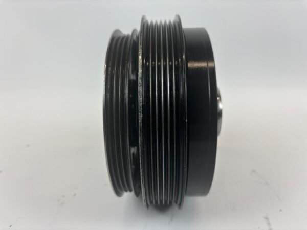 Ford Krukas Poelie - Ranger