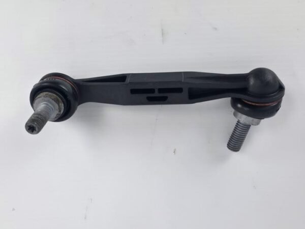 BMW Stabilisatie Stang Geleider - 3-Serie