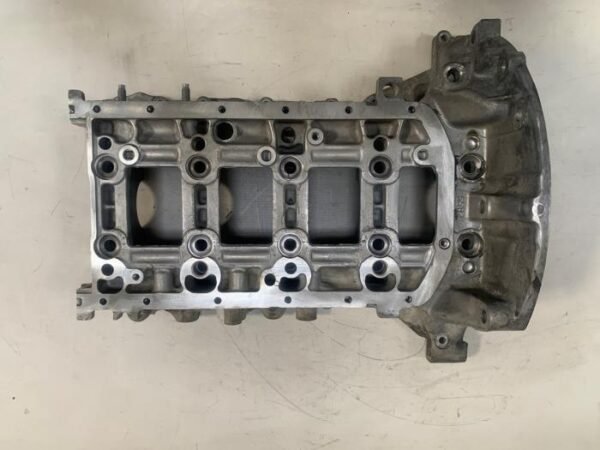 Ford Carterpan - Tourneo Connect