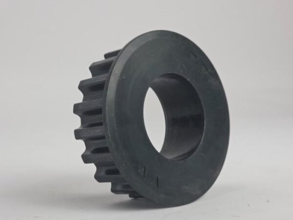 Ford Krukas Tandwiel - Grand C-Max