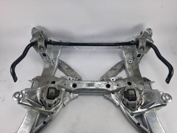 BMW Subframe - 3-Serie