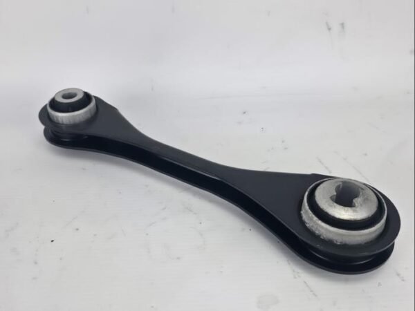 BMW Draagarm links-achter - 3-Serie