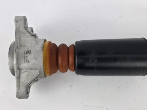 BMW Schokdemper links-achter - 3-Serie