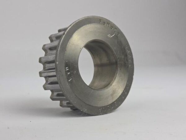 Ford Krukas Tandwiel - Grand C-Max