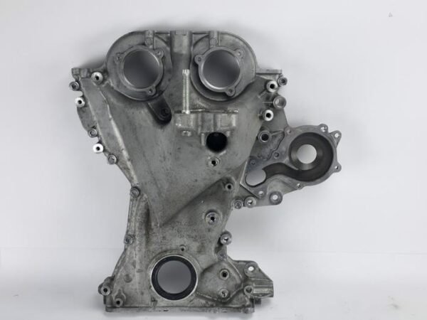 Ford Distributiedeksel - Focus