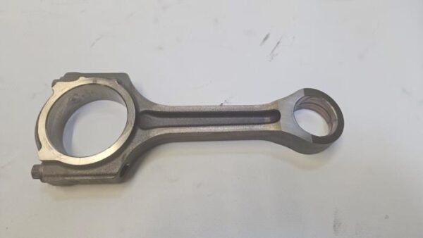 Ford Drijfstang - Transit