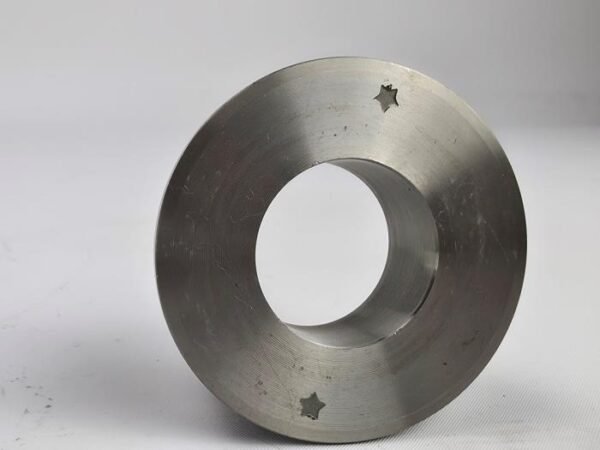 Ford Krukas Tandwiel - Grand C-Max