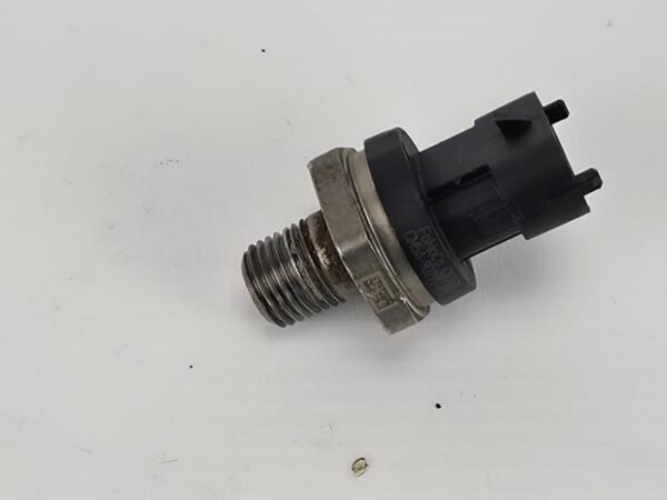 Ford Oliedruk sensor - Transit