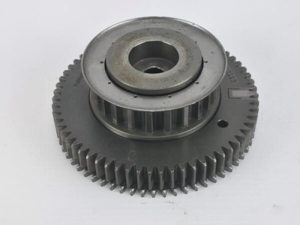 Ford Nokkenas Tandwiel - Transit