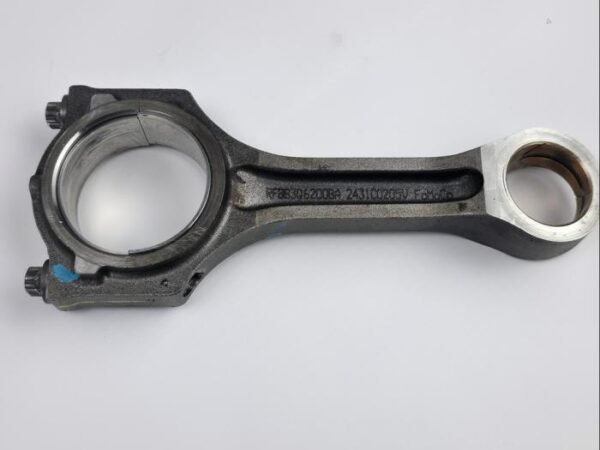 Ford Drijfstang - Ranger