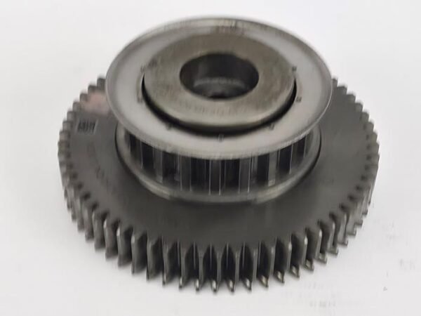 Ford Nokkenas Tandwiel - Transit