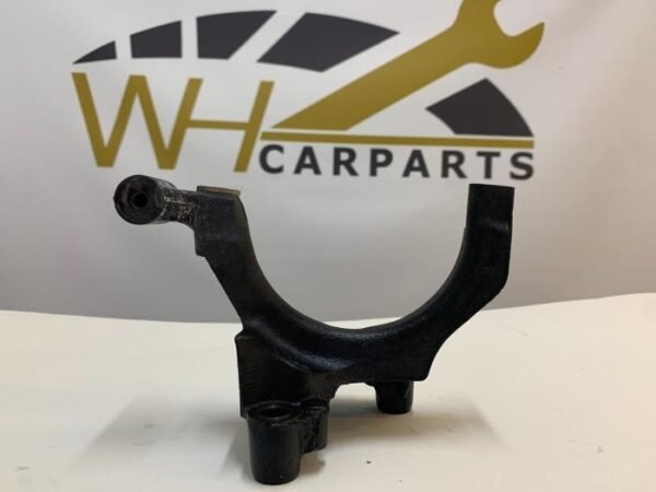 Volkswagen Steun (diversen) - Golf