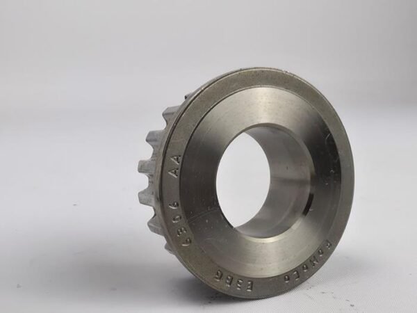 Ford Krukas Tandwiel - Grand C-Max