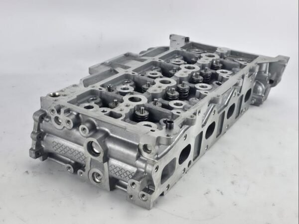 Ford Cilinderkop - Transit