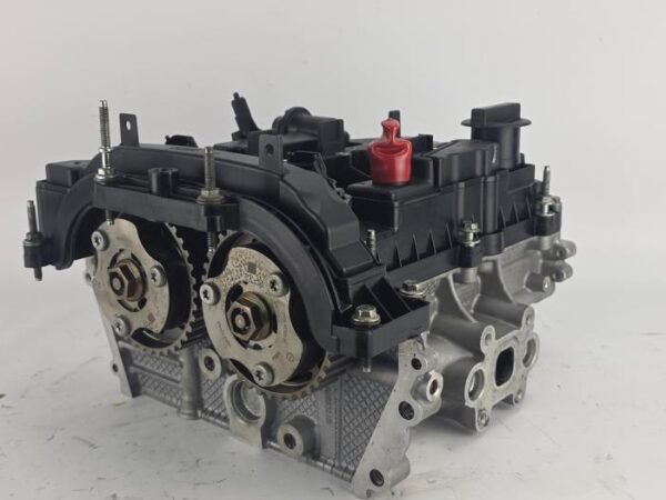 Ford Cilinderkop - Grand C-Max