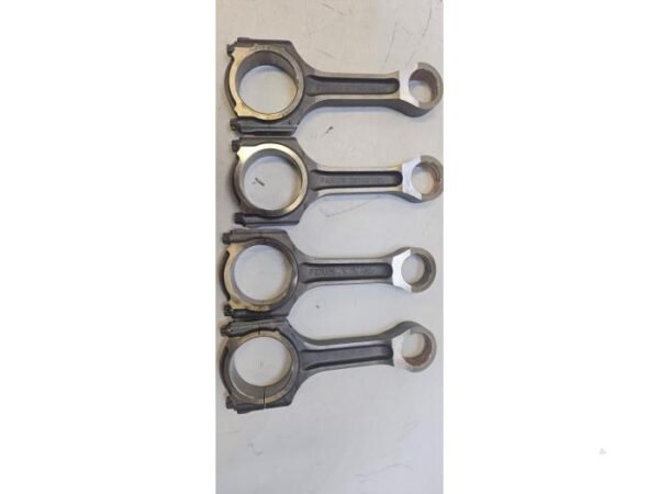 Ford Drijfstang - Transit